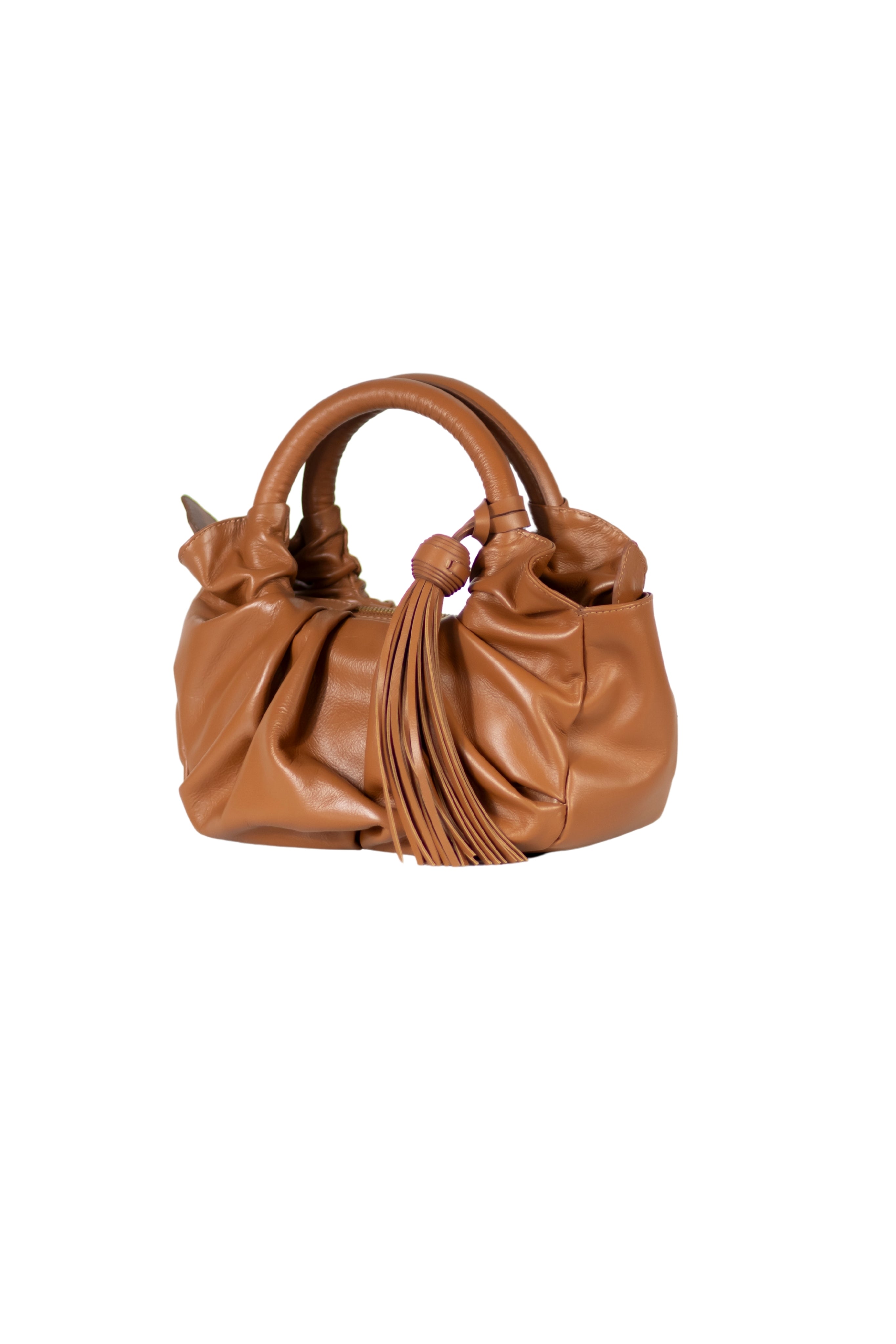 Mia Bag Camel