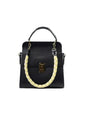 Bolsa Alicia Preto