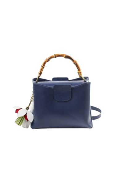 Bolsa Manu Marinho