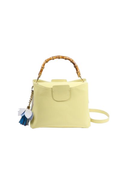 Bolsa Manu Siciliano
