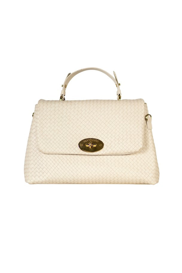 Paola Bag Off