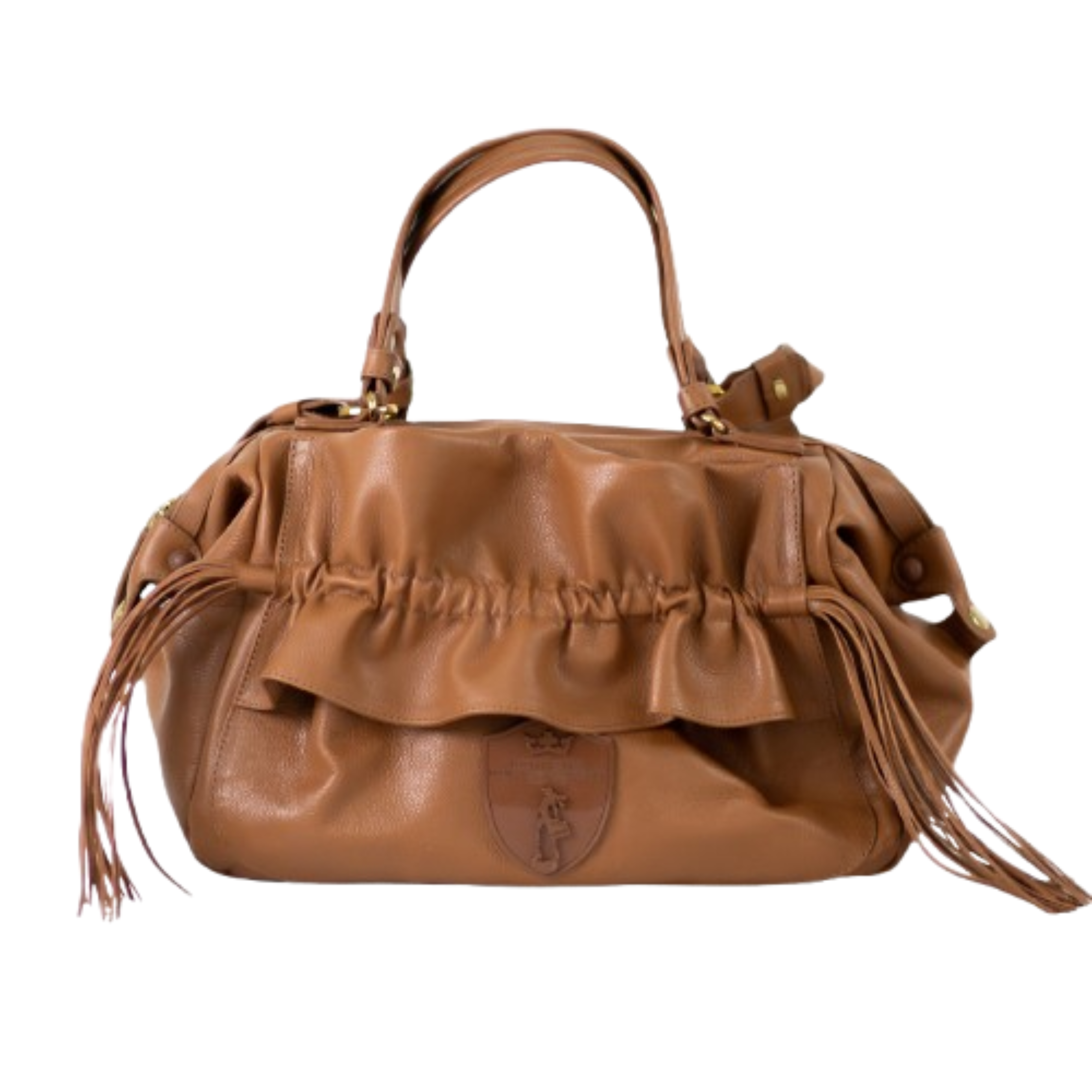 Bolsa Carol Sela