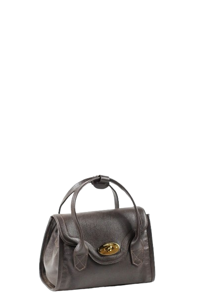 Bolsa Baby Nekka Chocolate