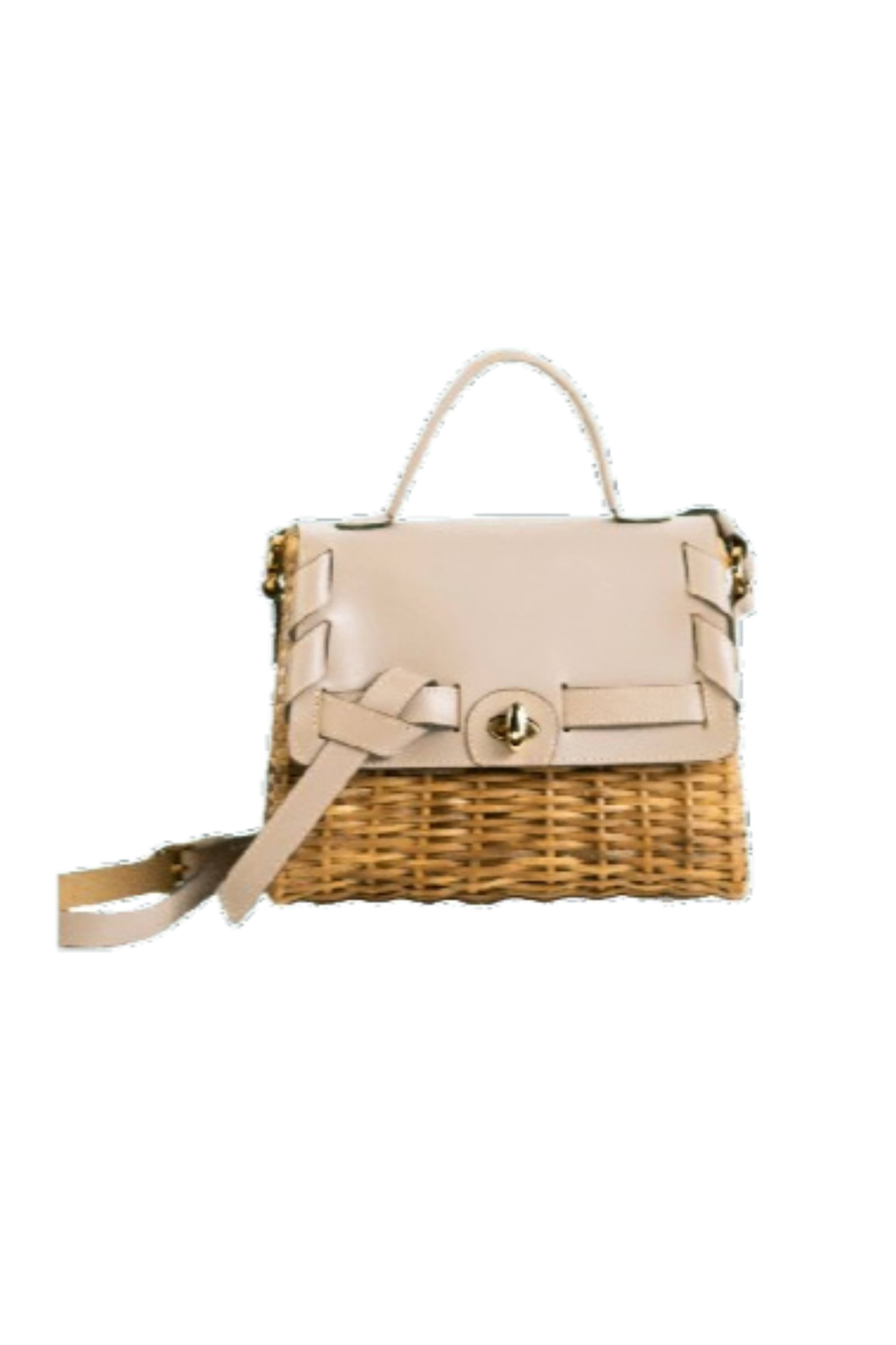 Bolsa Anne Off
