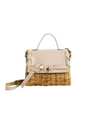 Bolsa Anne Off