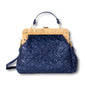Bolsa Diva Bag Marinho