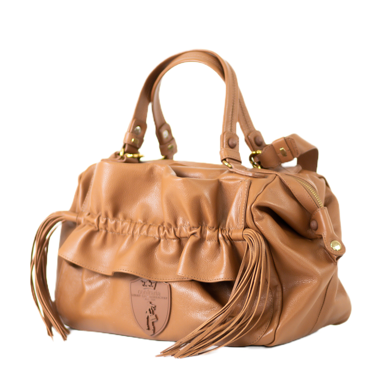 Bolsa Carol Sela