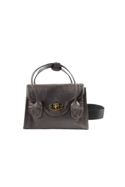 Bolsa Baby Nekka Chocolate