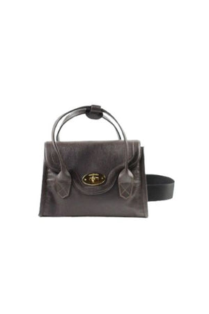 Bolsa Baby Nekka Chocolate