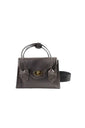 Bolsa Baby Nekka Chocolate