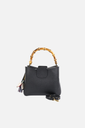 Bolsa Manu Preta