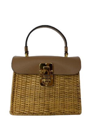 Sarah Bag Areia