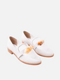 Mocassim Cristelle Off
