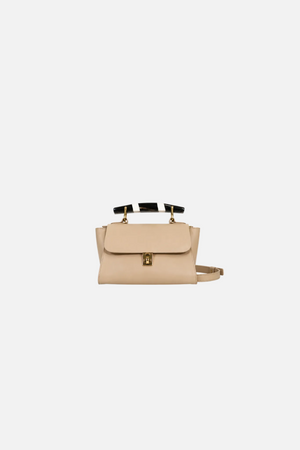 Bolsa Baby Angel Areia