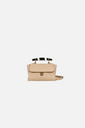 Bolsa Baby Angel Areia