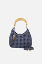 Bolsa Loren Marinho