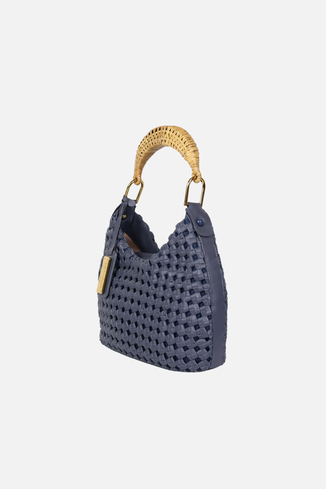 Bolsa Loren Marinho