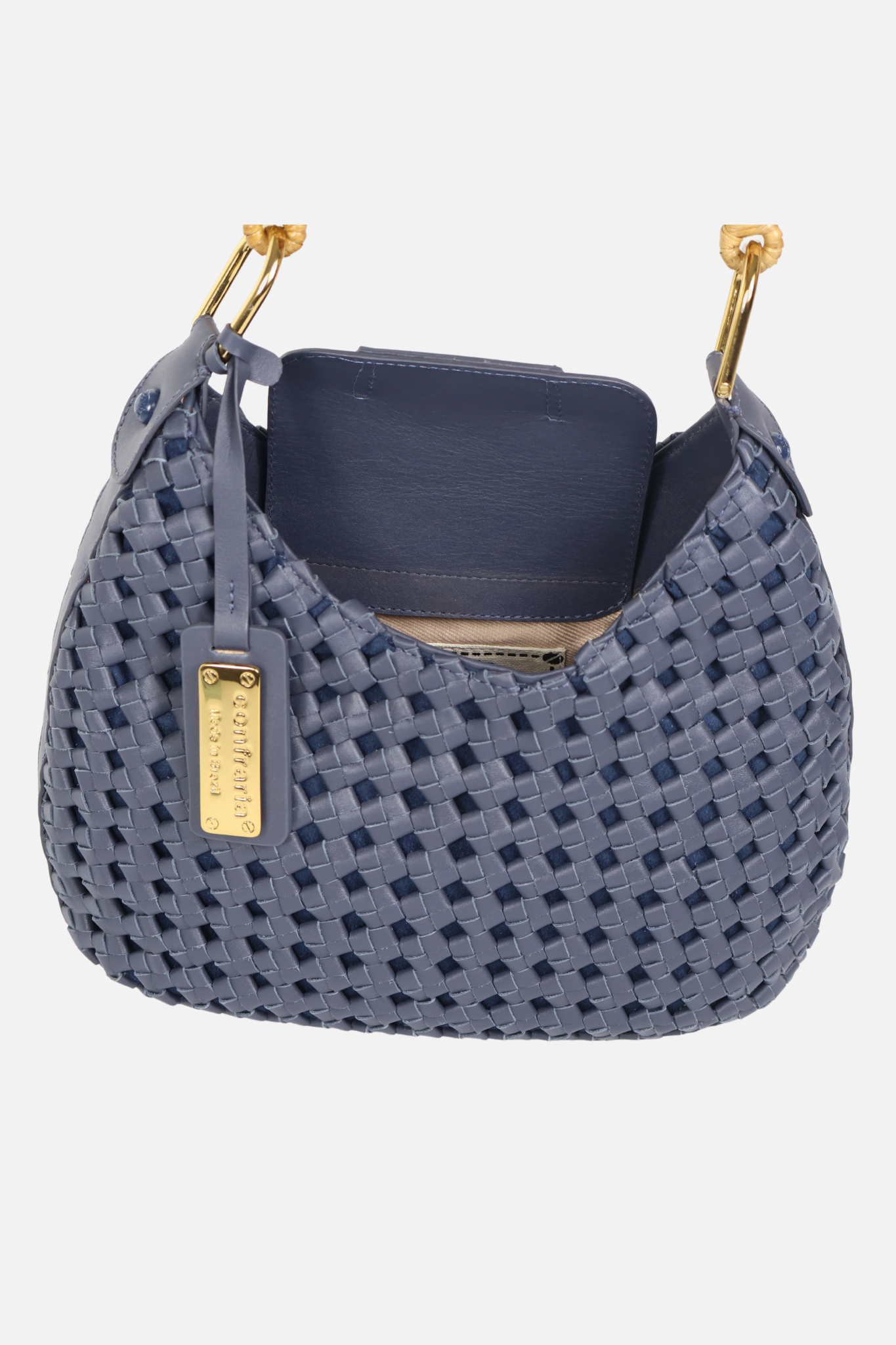 Bolsa Loren Marinho