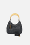 Bolsa Loren Preta