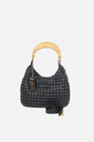 Bolsa Loren Preta