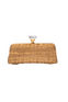 Clutch France Natural