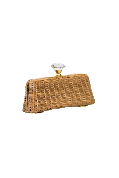 Clutch France Natural