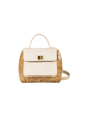 Bolsa Baby Adry Cream