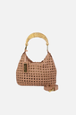 Bolsa Loren Nude