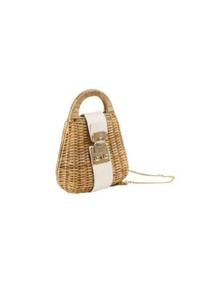 Bolsa Baby Artemis Off