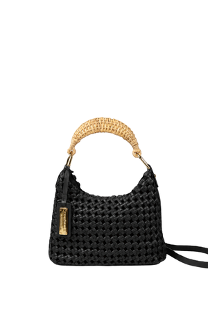 Bolsa Loren Preta