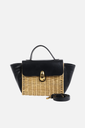 Bolsa Vic Preto