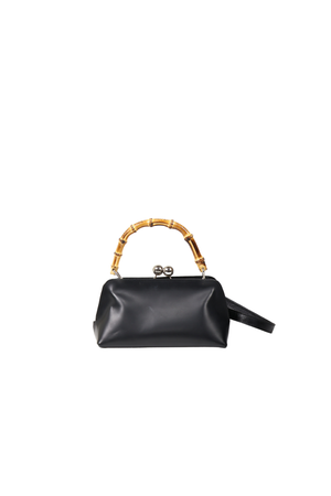 Bolsa Ádele Preta