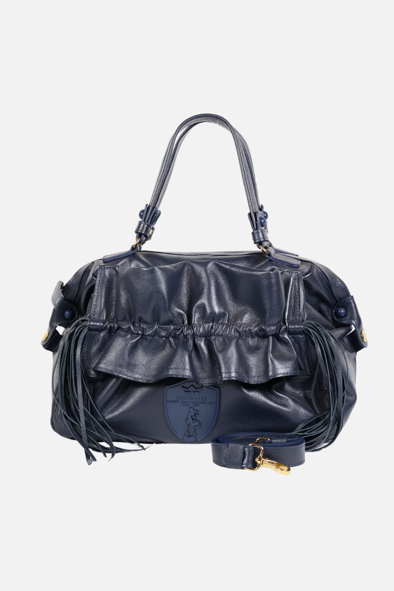 Bolsa Carol Marinho