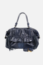 Bolsa Carol Marinho