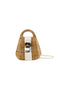 Bolsa Baby Artemis Off