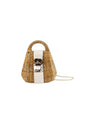 Bolsa Baby Artemis Off