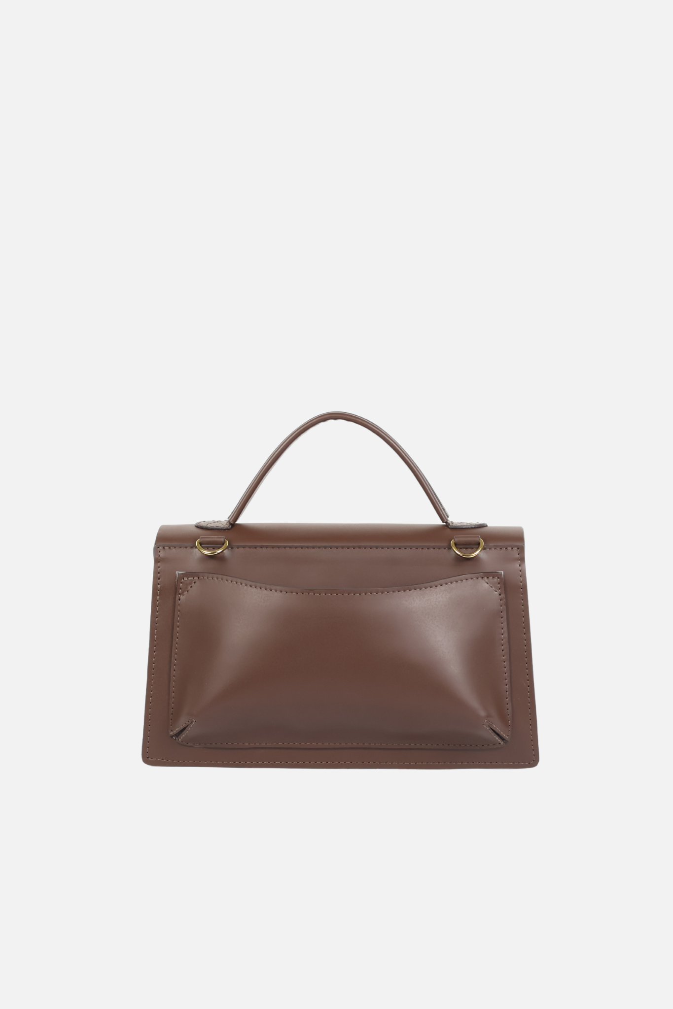 Bolsa Alle Chocolate