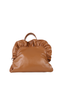 Bolsa Ravena Camel