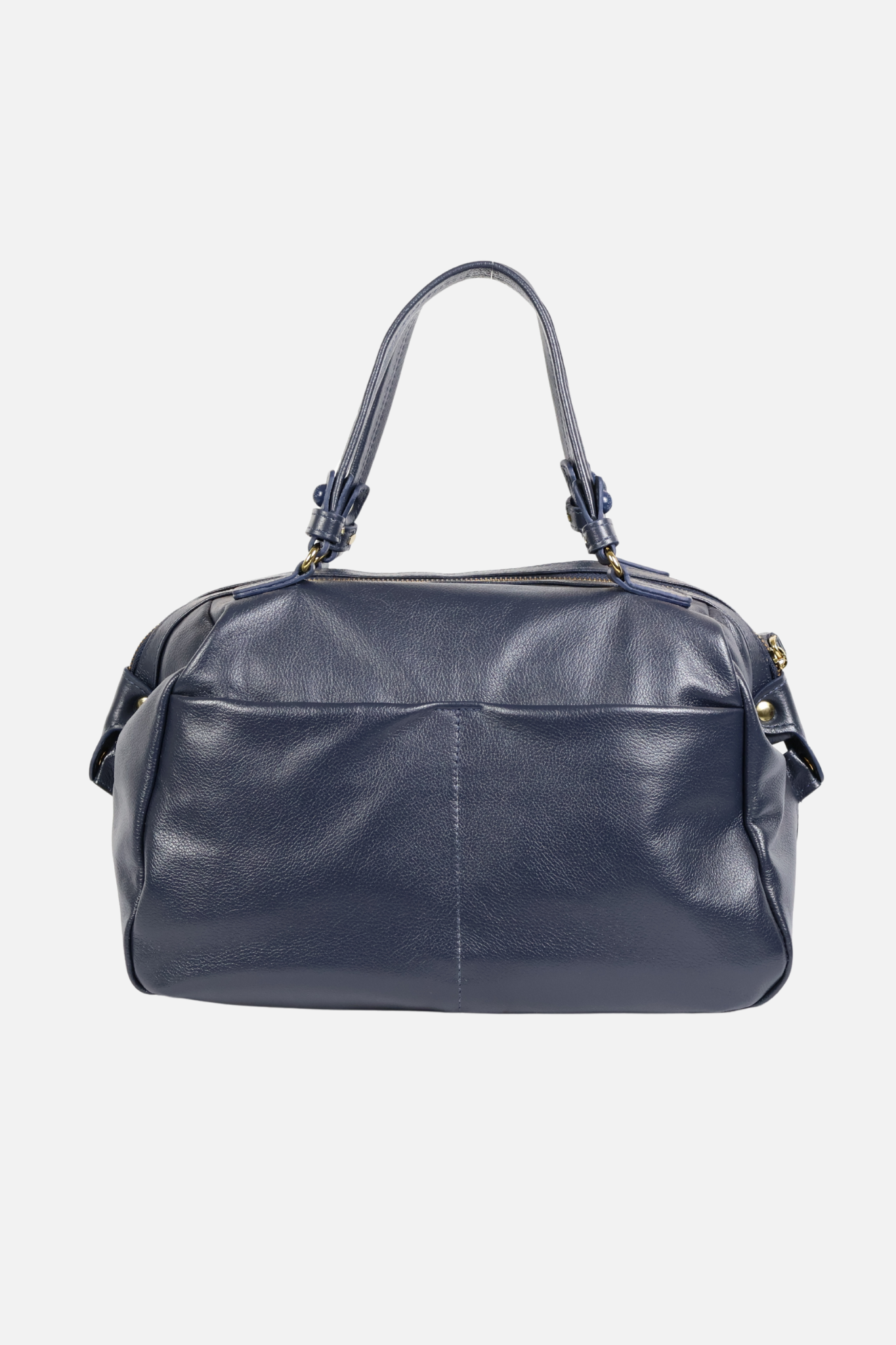 Bolsa Carol Marinho