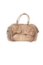 Carol Bag Nude