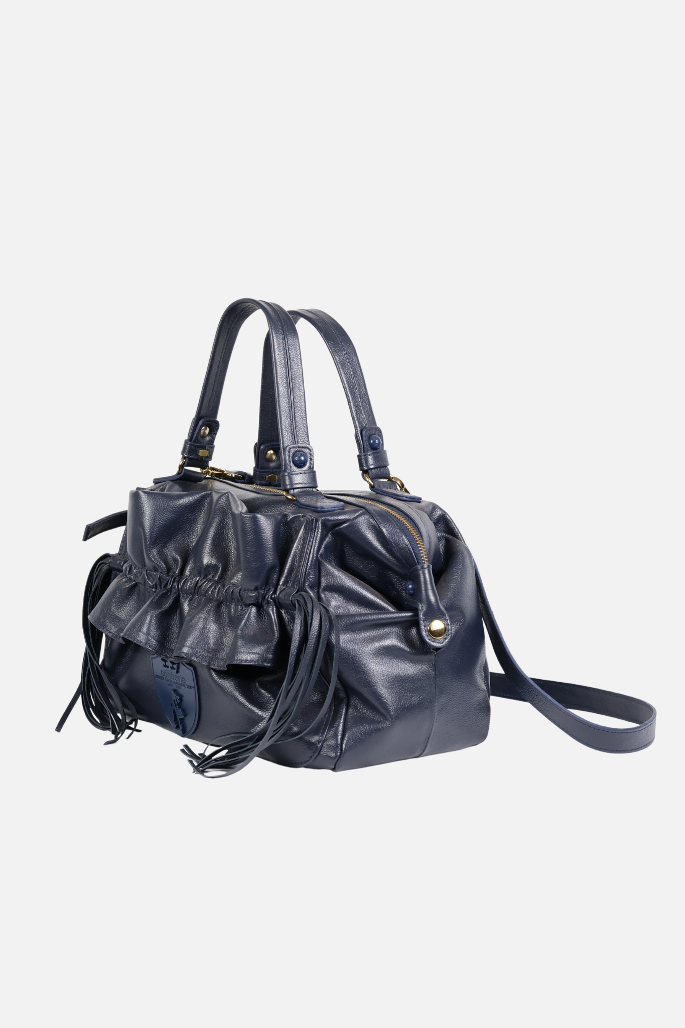 Bolsa Carol Marinho