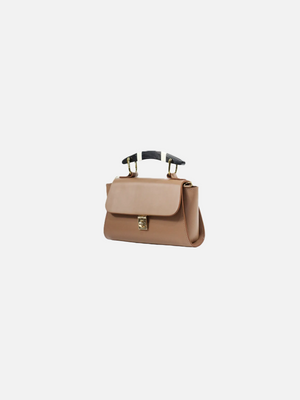 Bolsa Baby Angel Areia