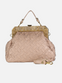 Bolsa Diva Nude