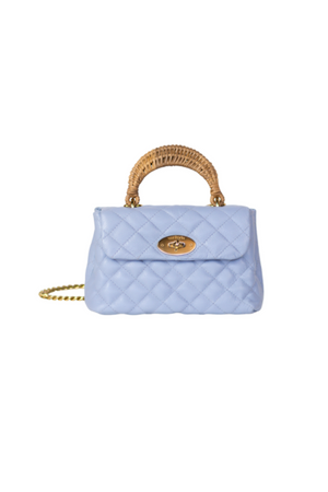 Bolsa Baby Diana Céu
