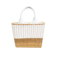 Isadora Bag