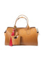 Bolsa Sauce Camel