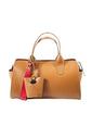 Bolsa Sauce Camel