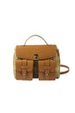 Bolsa Adry Camel