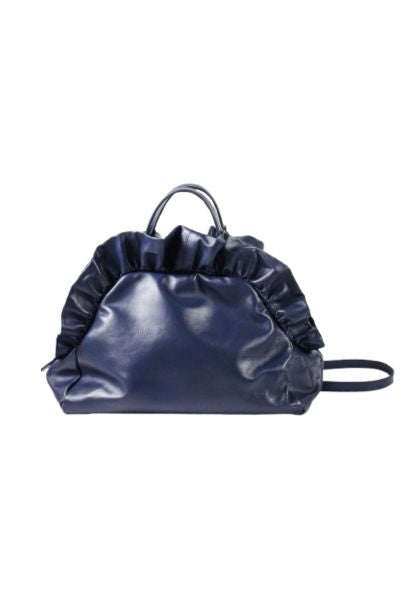 Bolsa Ravena Carbono