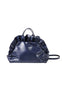Bolsa Ravena Carbono